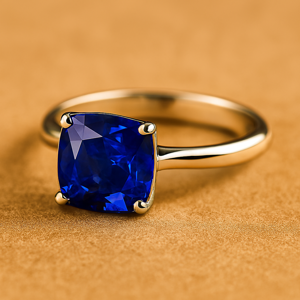 sapphire-neelam