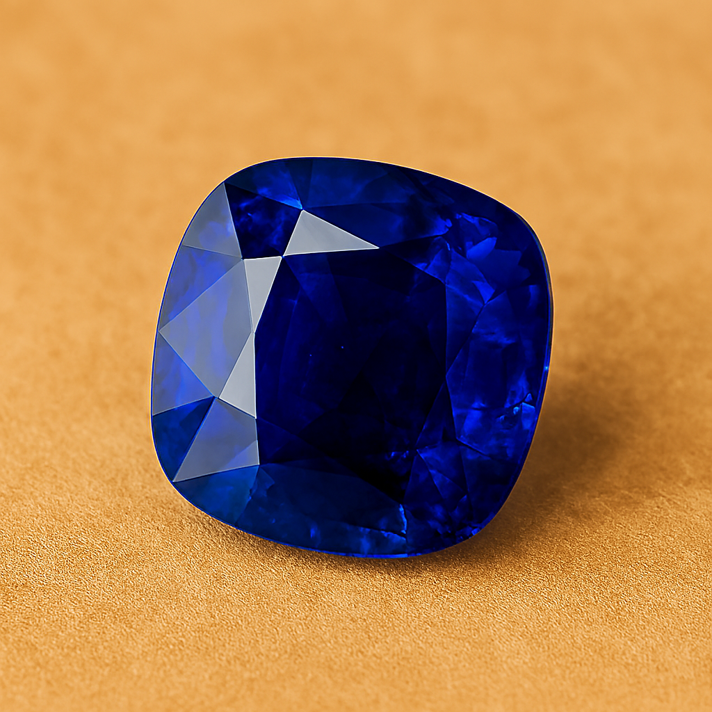 sapphire-neelam